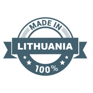 certificato-prodotto-in-Lituania