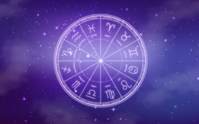 Come l’ambra influisce il tuo segno zodiacale?