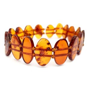 Bracciale "Choco"