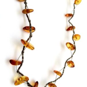 Collana "Casual"