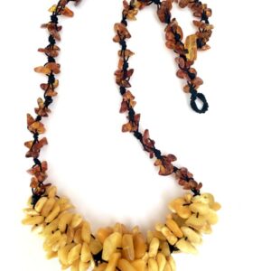 Collana "Africa Sound"