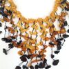 Amber Med