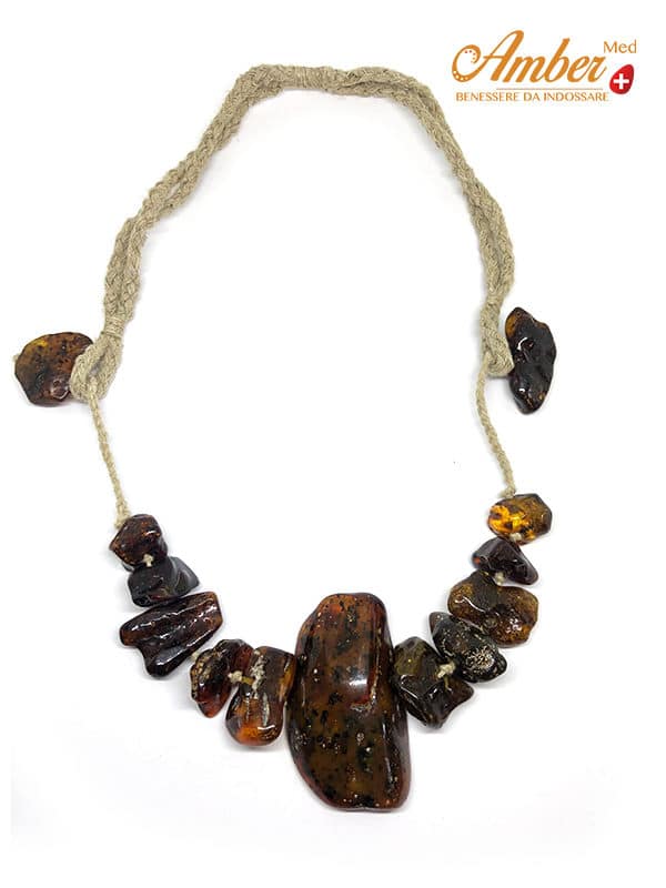 collana-ambra-terapeutica-pietra-centrale-con-lino-ambermed