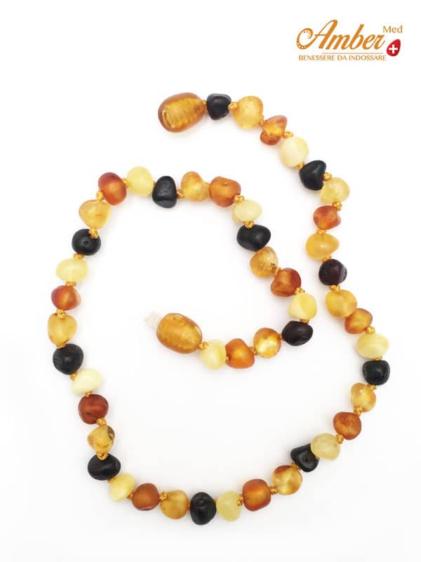 collanina-dentizione-bambini-ambra-vera-ambermed-chiusura-a-vite