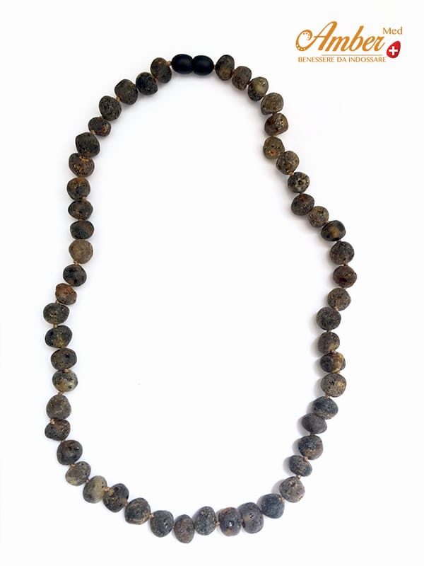 Collana "Saggio" - immagine 2