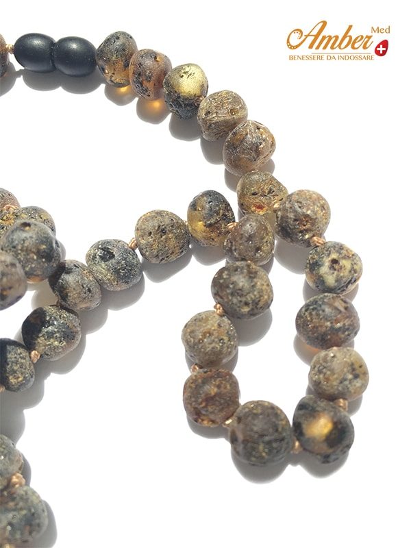 Collana "Saggio" - immagine 6
