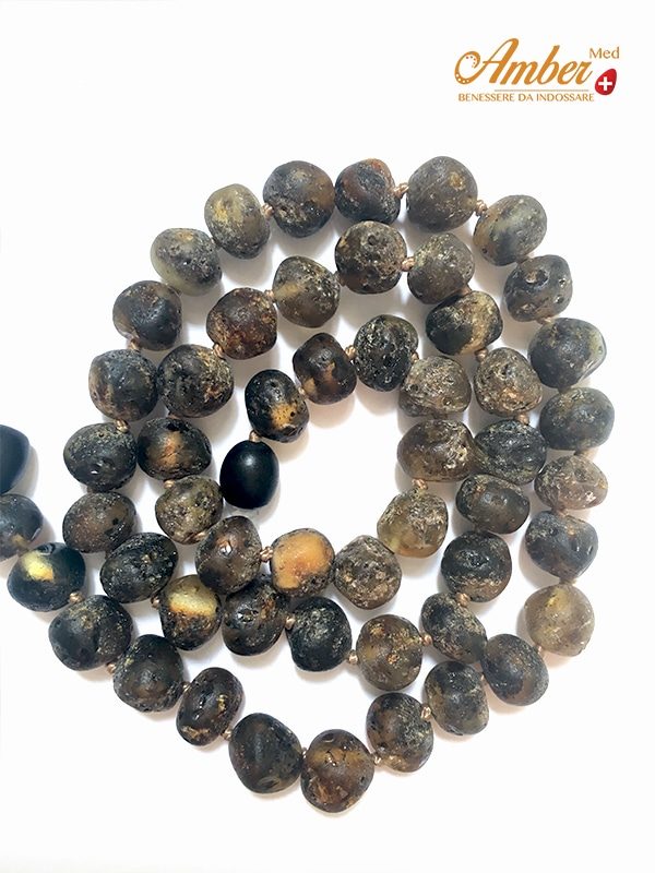 Collana "Saggio" - immagine 3