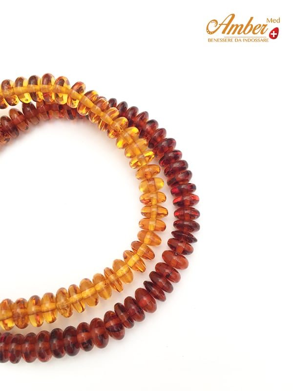 Bracciali "Twins" - immagine 2