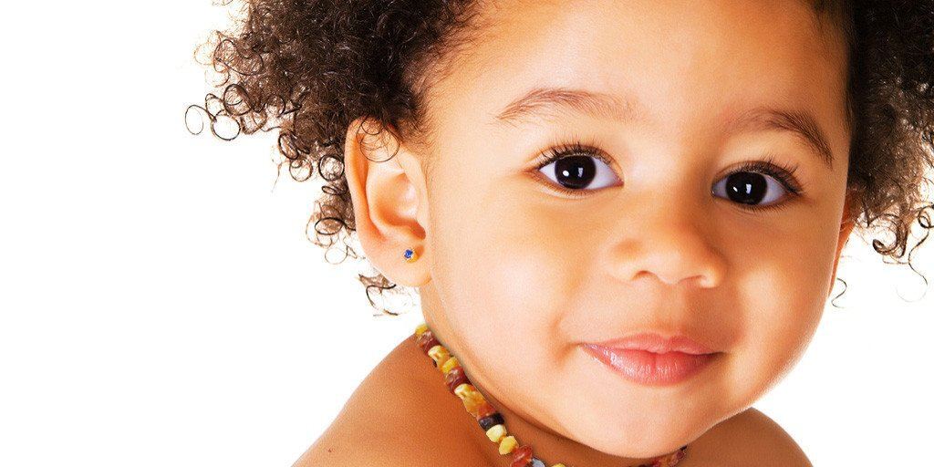 collanina-ambra-baltica-dentizione-bambini