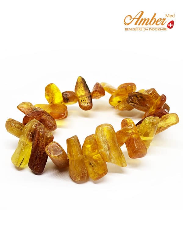 bracciale-ambra-pura-grezza-con-elastico-anallergico