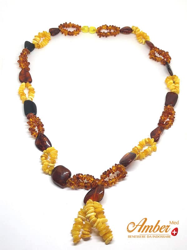 collana-ambra-naturale-baltica-ambermed