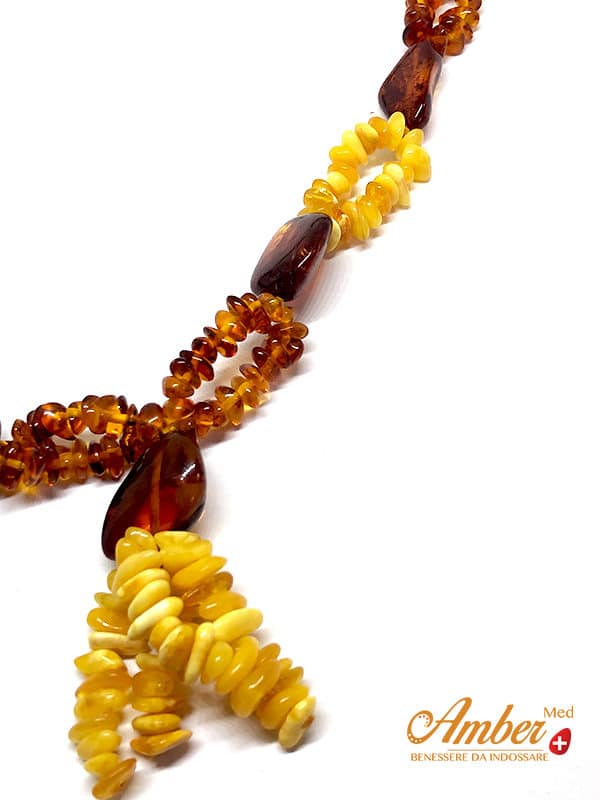 collana-ambra-naturale-baltica-ambermed