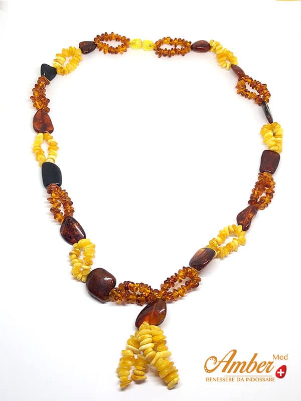 collana-ambra-naturale-baltica-ambermed