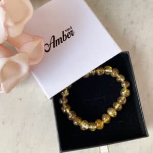 Bracciale "Camilla"