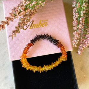 bracciale-ambra-vera-con-elastico