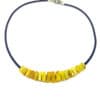 Collana "Square"