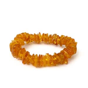 Bracciale "Viento"