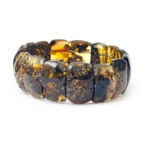 Bracciale "Secret"