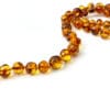 Collana Unisex "Canella" - immagine 7
