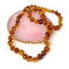 Collana Unisex "Canella"