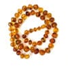 Collana Unisex "Canella" - immagine 5