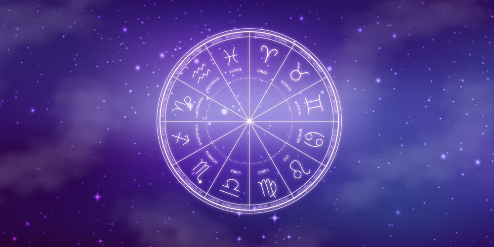 Come l’ambra influisce il tuo segno zodiacale?